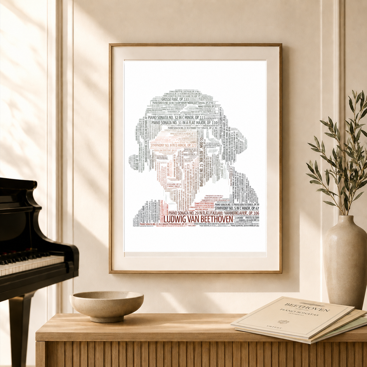 Art Prints
